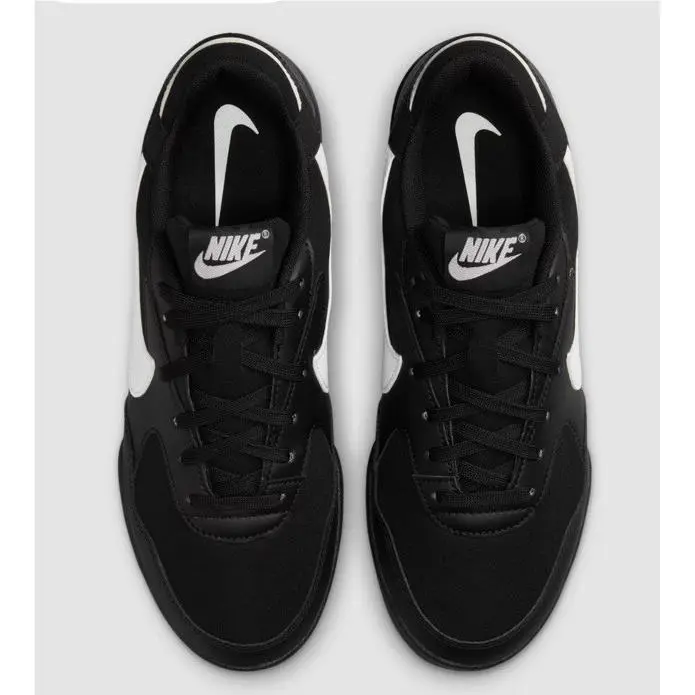 Nike shoes - Nike Terra Manta - Terra Manta - HQ1940-001 - Black/White 10