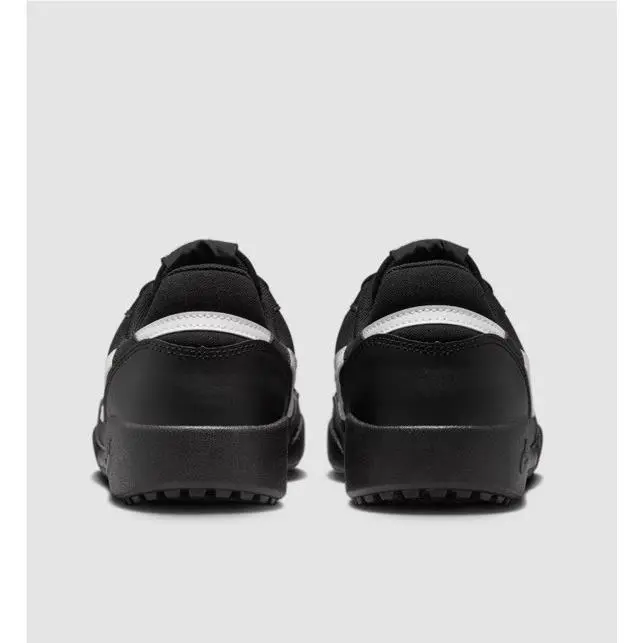 Nike shoes - Nike Terra Manta - Terra Manta - HQ1940-001 - Black/White 11