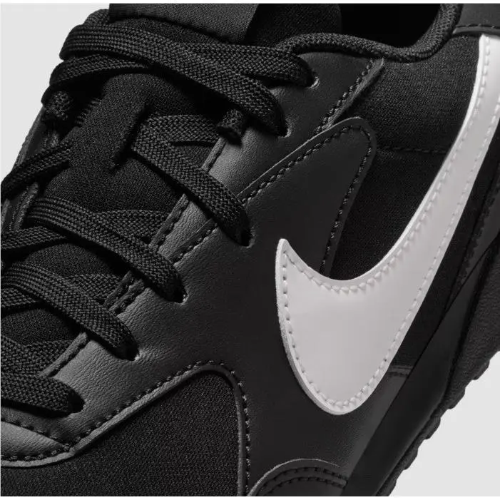 Nike shoes - Nike Terra Manta - Terra Manta - HQ1940-001 - Black/White 12