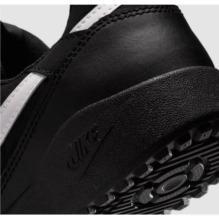 Nike shoes - Nike Terra Manta - Terra Manta - HQ1940-001 - Black/White 13
