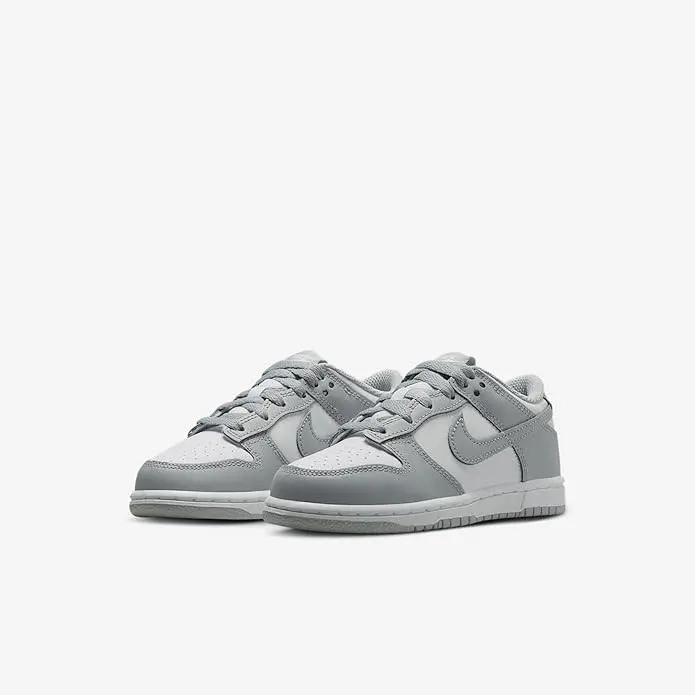 Nike shoes - FB9108 123 - FB9108 123 - White/LT Smoke Grey-White 1