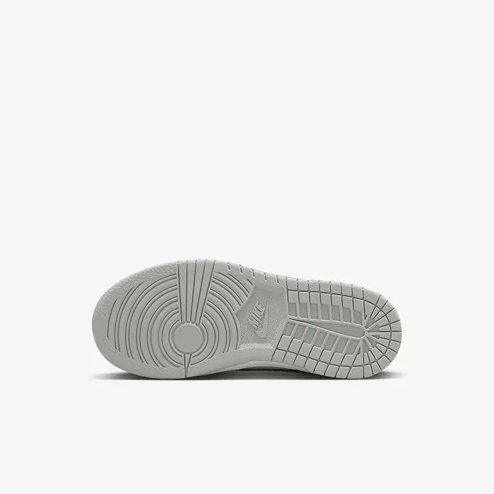 Nike shoes - FB9108 123 - FB9108 123 - White/LT Smoke Grey-White 3