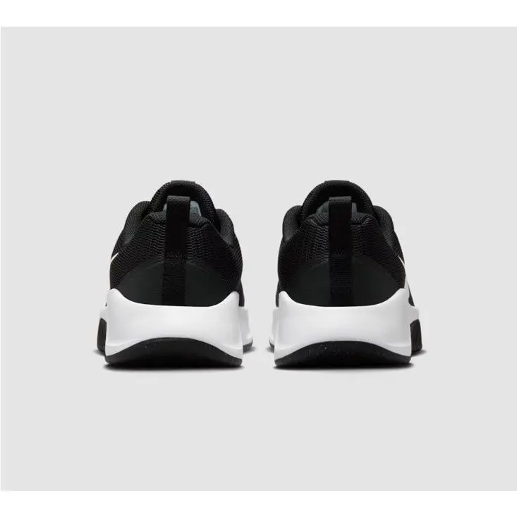 Nike shoes - Nike MC Trainer - Trainer - FQ1831-001 - Black/White 3