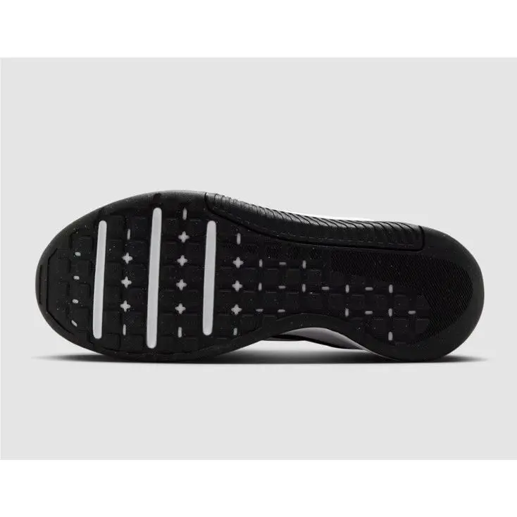 Nike shoes - Nike MC Trainer - Trainer - FQ1831-001 - Black/White 6