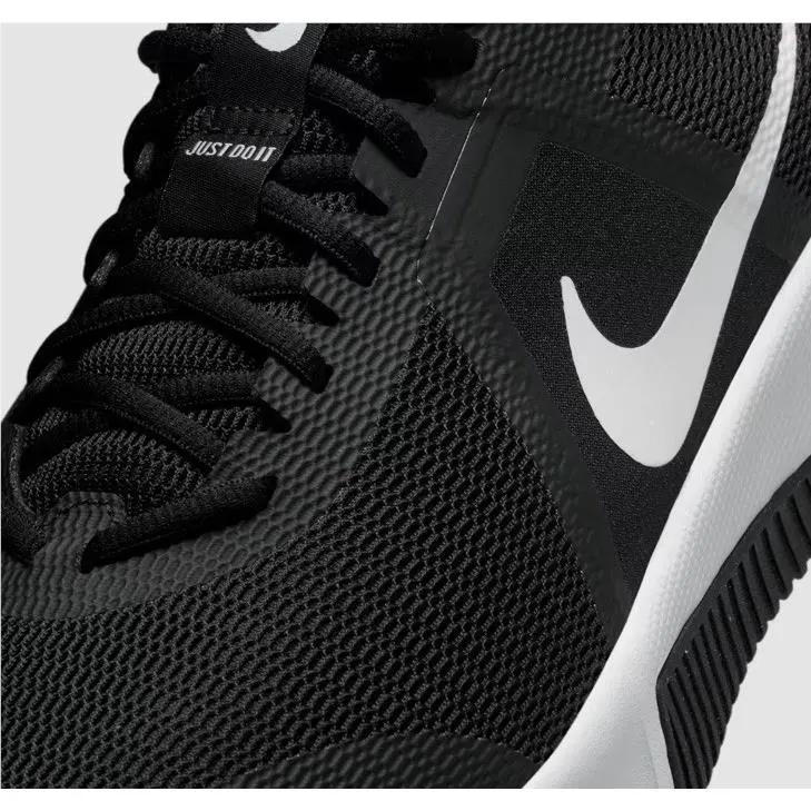 Nike shoes - Nike MC Trainer - Trainer - FQ1831-001 - Black/White 4