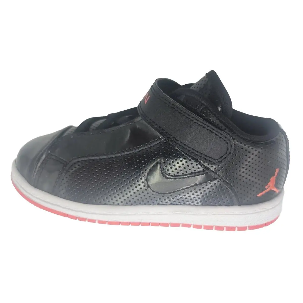 Nike shoes - NIKE FREE RN 2018 - FREE - Black, S: BLACK 0