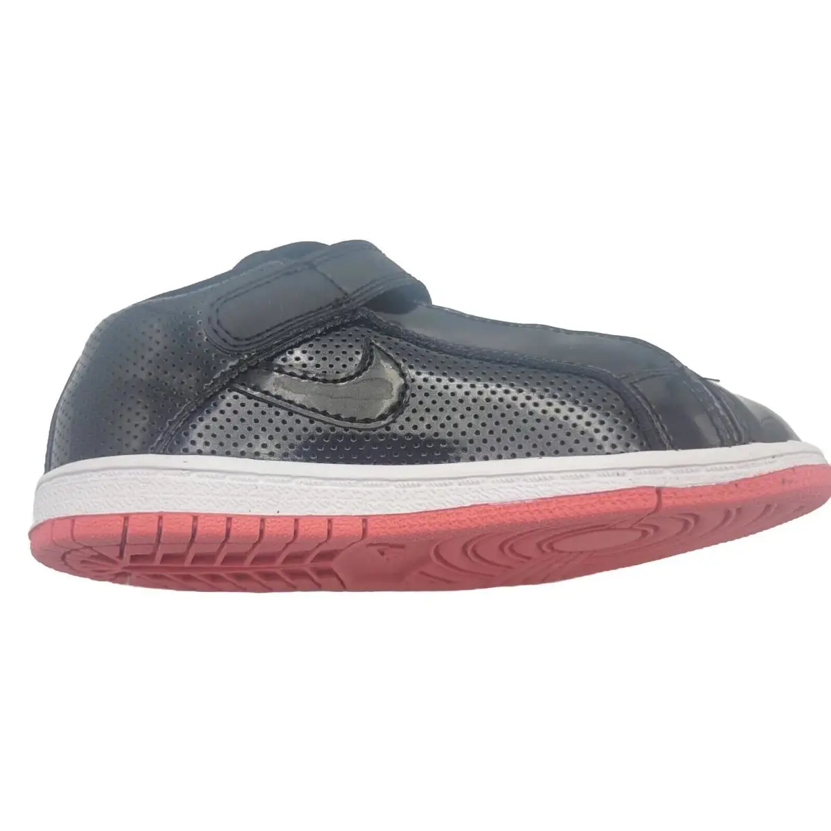 Nike shoes - NIKE FREE RN 2018 - FREE - Black, S: BLACK 1