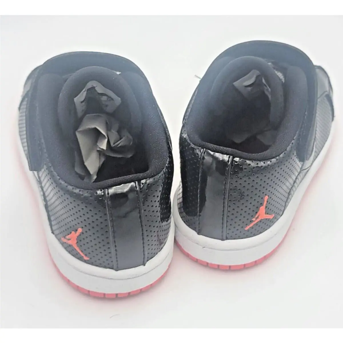 Nike shoes - NIKE FREE RN 2018 - FREE - Black, S: BLACK 2