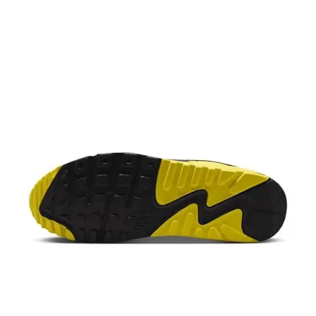 Nike shoes - DM0029 116 - DM0029 116 - Smoke Grey/Light Silver 6