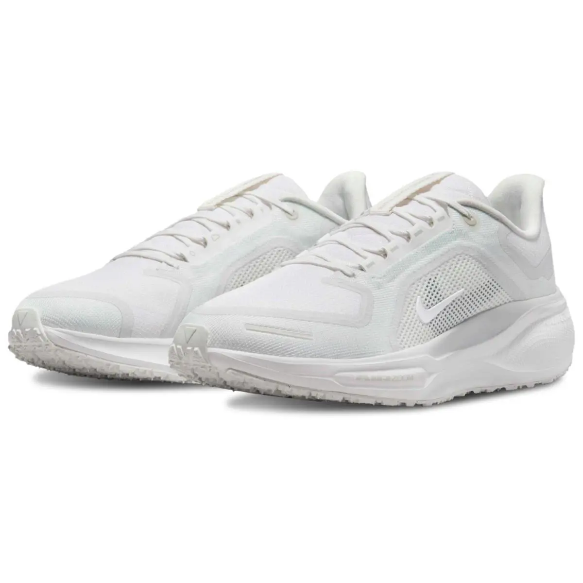 Nike shoes - Nike Air Zoom Pegasus 41 - White, Manufacturer: White/Summit White/Photon Dust 0