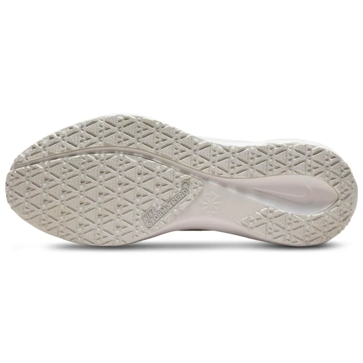Nike shoes - Nike Air Zoom Pegasus 41 - White, Manufacturer: White/Summit White/Photon Dust 1