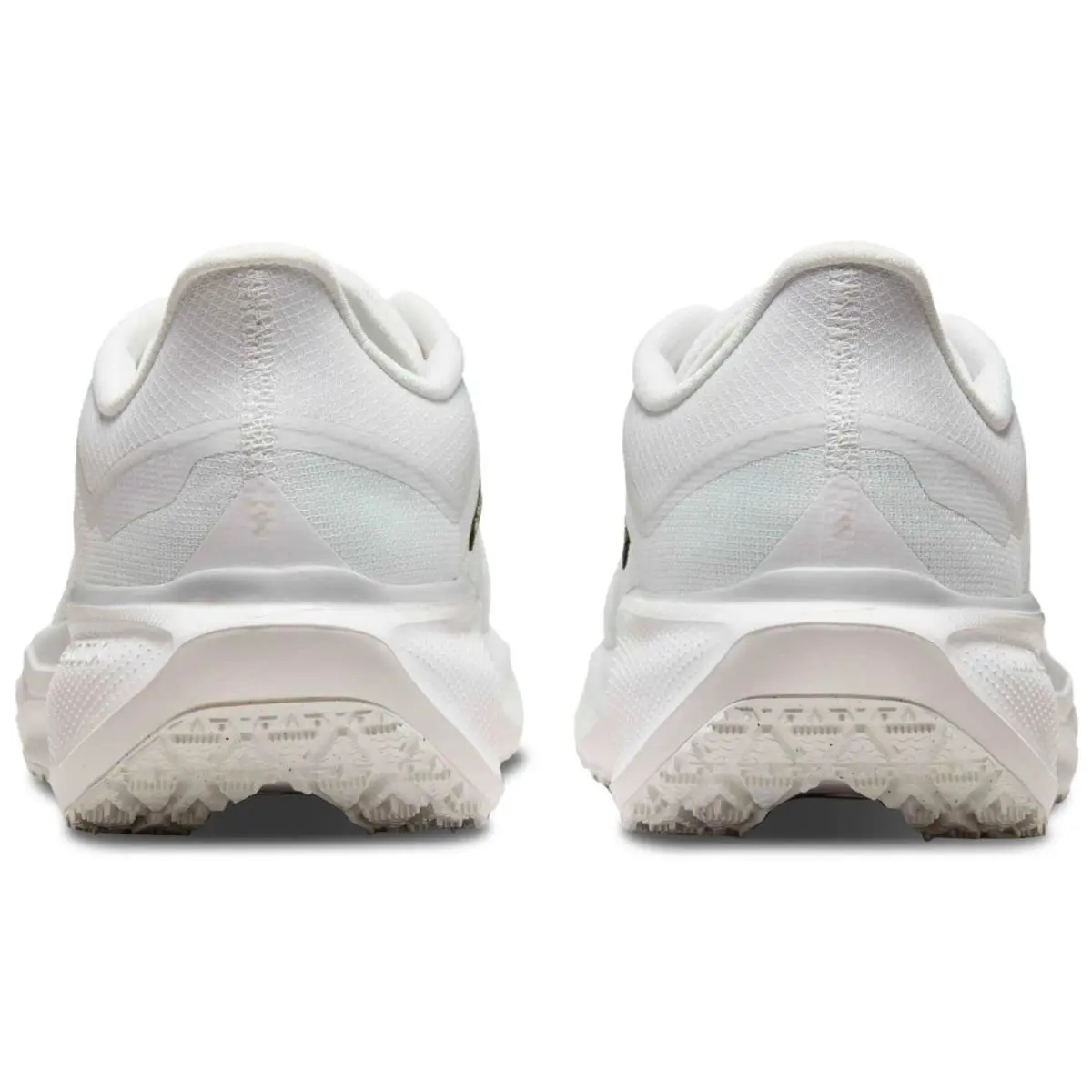 Nike shoes - Nike Air Zoom Pegasus 41 - White, Manufacturer: White/Summit White/Photon Dust 3