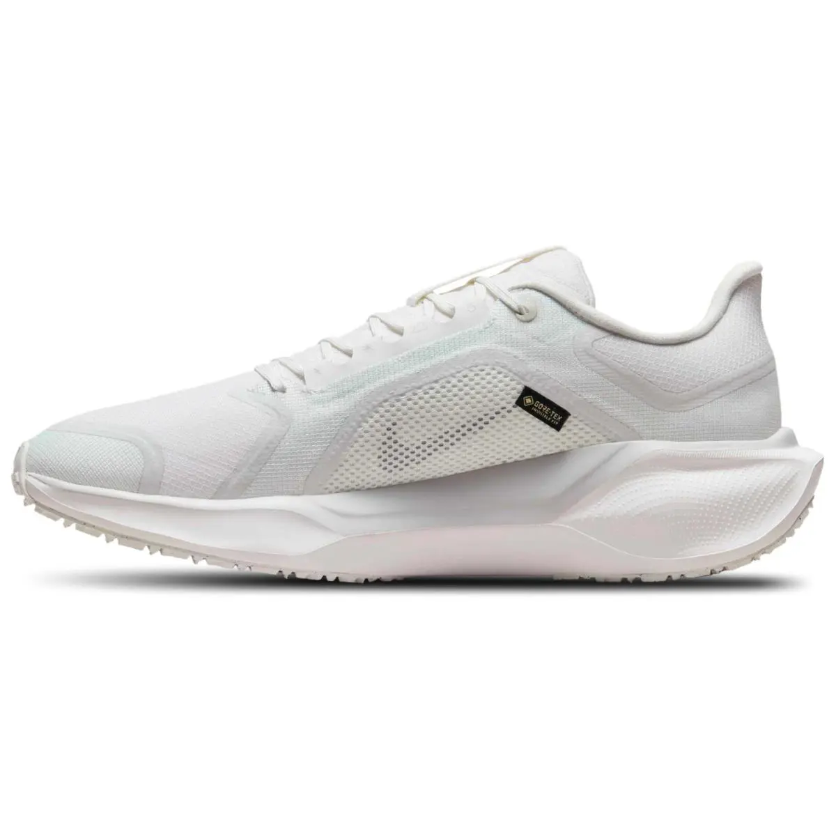 Nike shoes - Nike Air Zoom Pegasus 41 - White, Manufacturer: White/Summit White/Photon Dust 4