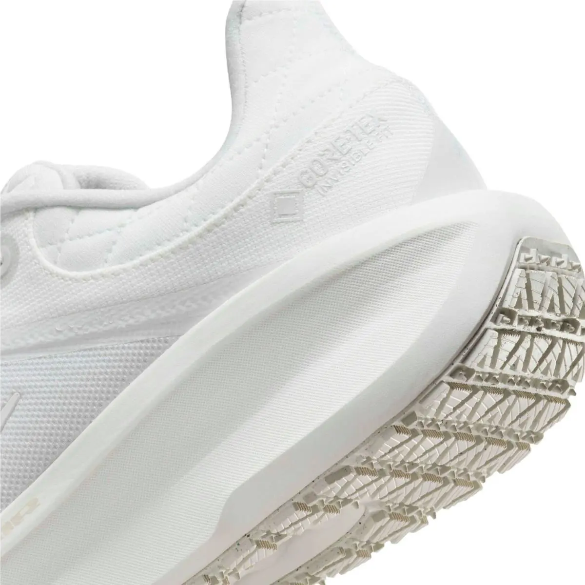 Nike shoes - Nike Air Zoom Pegasus 41 - White, Manufacturer: White/Summit White/Photon Dust 6