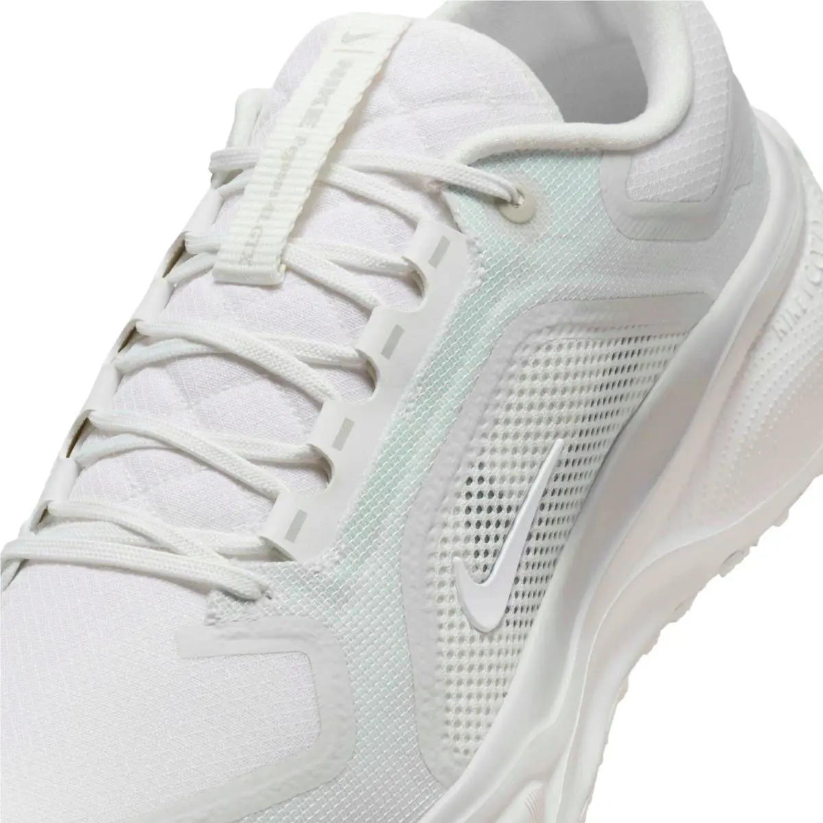 Nike shoes - Nike Air Zoom Pegasus 41 - White, Manufacturer: White/Summit White/Photon Dust 7