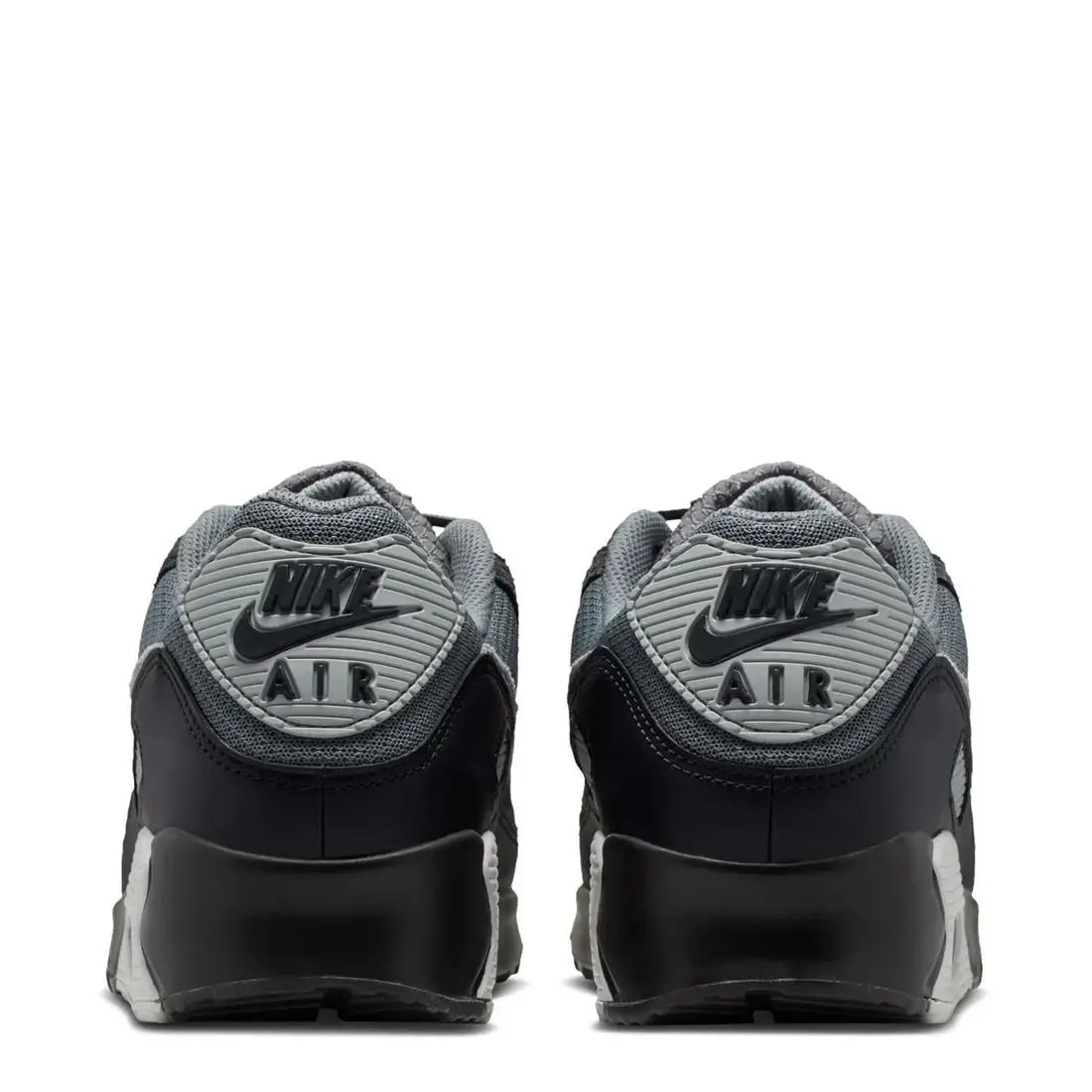 Nike shoes - Nike Air Max 90 - Air Max - DM0029-020 - Gray 3