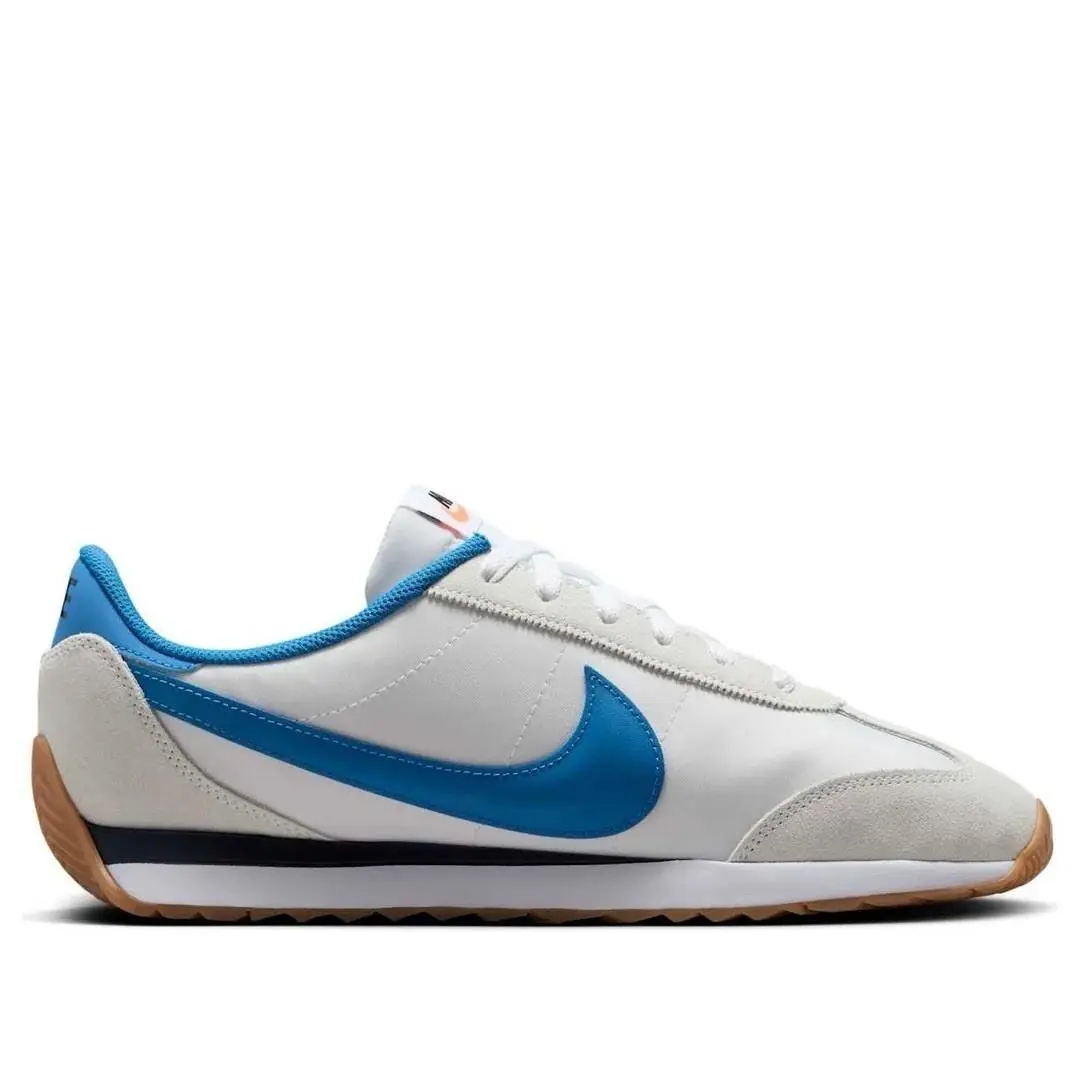 Nike shoes - Nike Pacific - Pacific - HQ2052–103 - White/Light Photo Blue 1