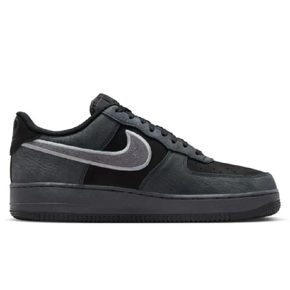 Nike shoes - IB6842 002 - IB6842 002 - Black/DK Smoke Grey-Smoke Grey 0