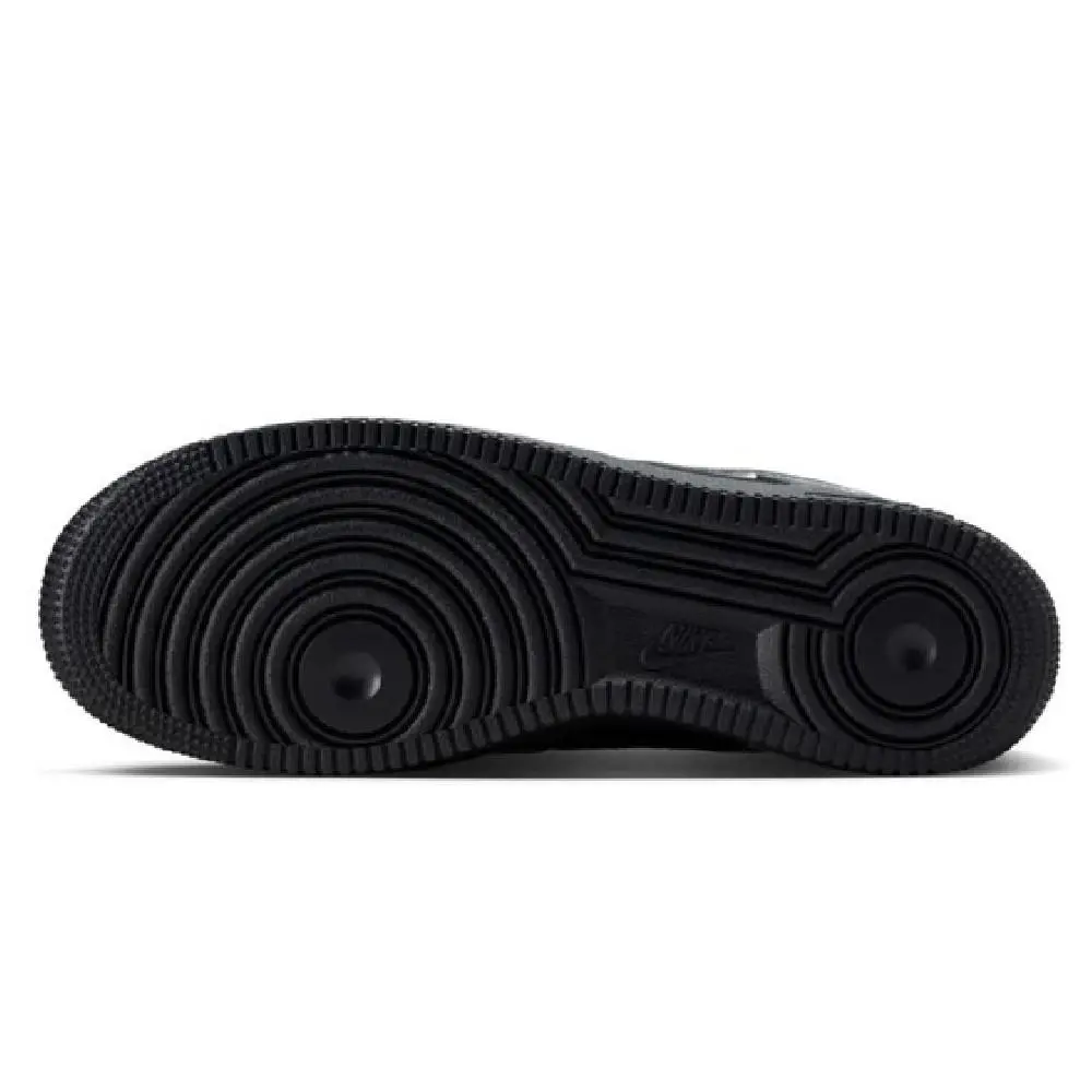 Nike shoes - IB6842 002 - IB6842 002 - Black/DK Smoke Grey-Smoke Grey 3