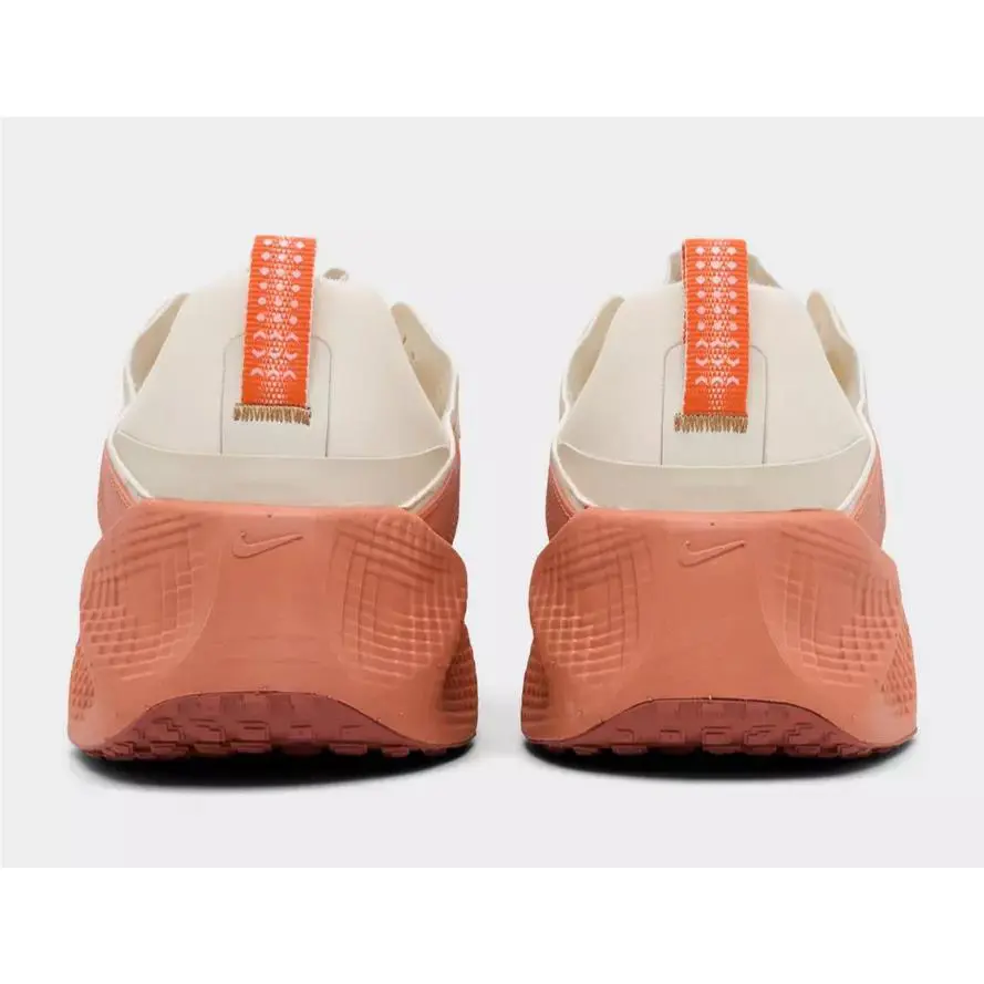 Nike shoes - Nike Ava Rover - Ava Rover - DX4215 204 - Fossil/Black/Cosmic Clay/Canyon Rust 3