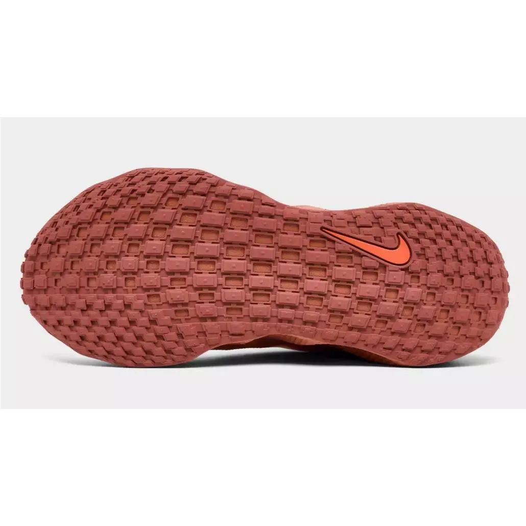Nike shoes - Nike Ava Rover - Ava Rover - DX4215 204 - Fossil/Black/Cosmic Clay/Canyon Rust 4