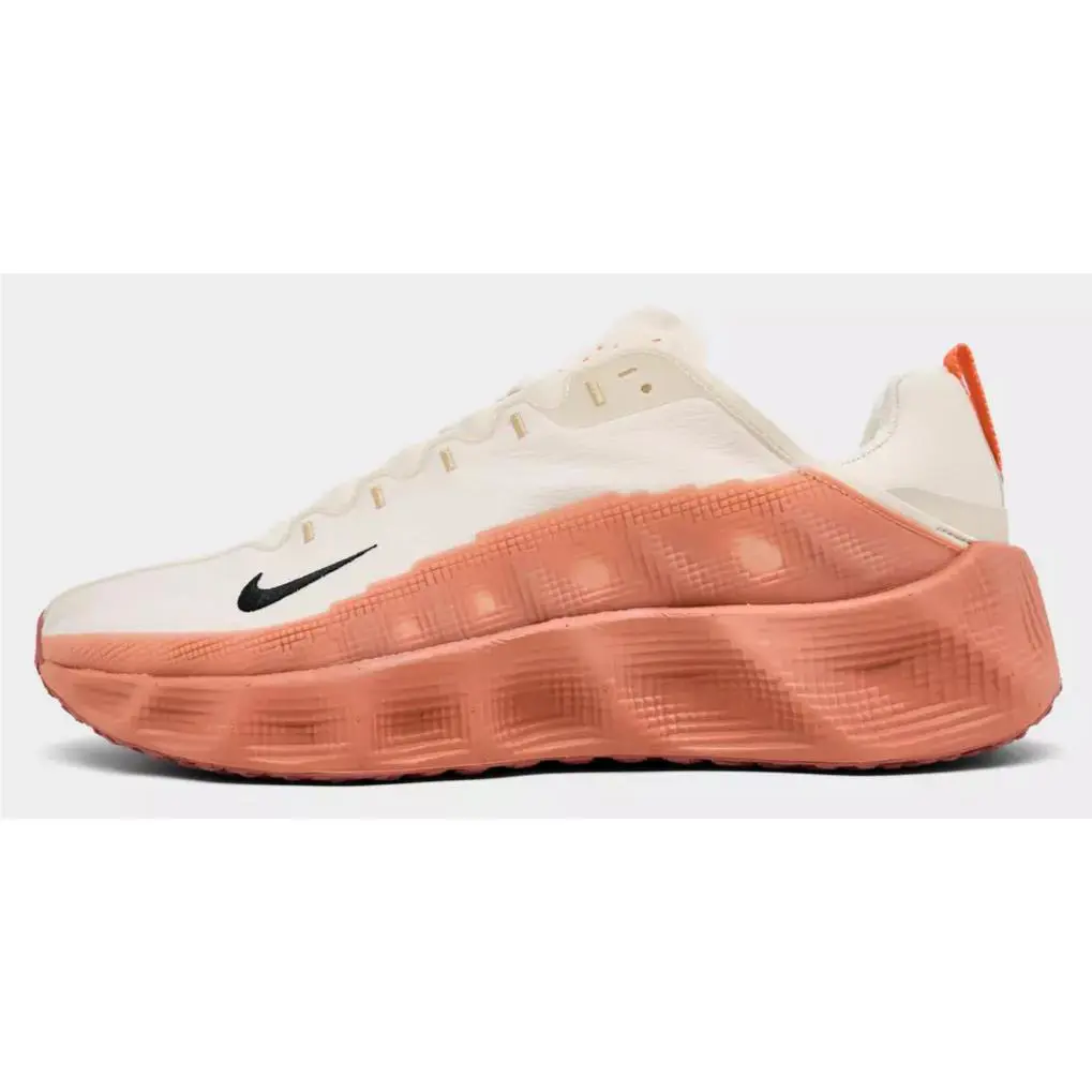 Nike shoes - Nike Ava Rover - Ava Rover - DX4215 204 - Fossil/Black/Cosmic Clay/Canyon Rust 5