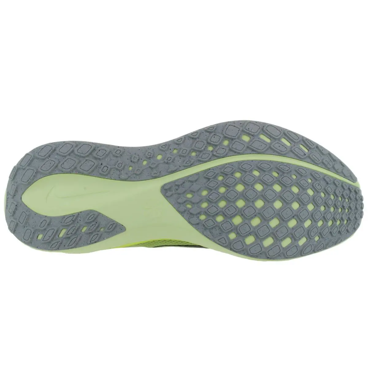Nike shoes - Nike Air Zoom Pegasus 41 - FD2722 303 - Olive Aura, Volt, White, Barely Volt 8