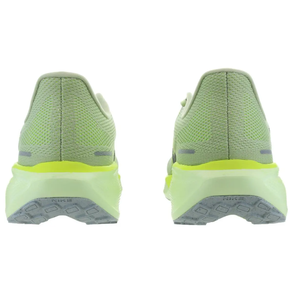 Nike shoes - Nike Air Zoom Pegasus 41 - FD2722 303 - Olive Aura, Volt, White, Barely Volt 6