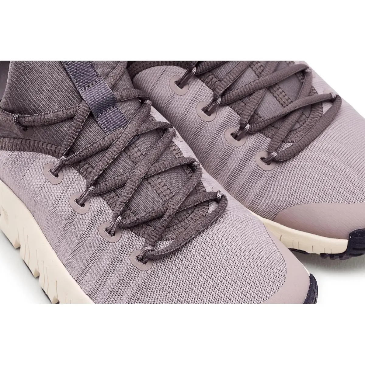 Nike shoes - Black/Anthracite 32