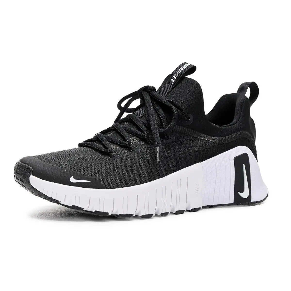 Nike shoes - Black/Anthracite 13