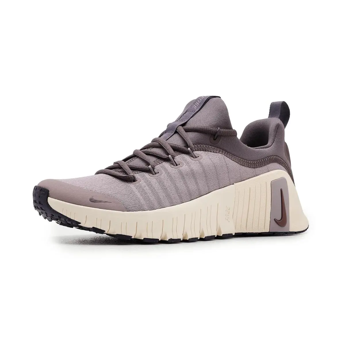 Nike shoes - Black/Anthracite 27