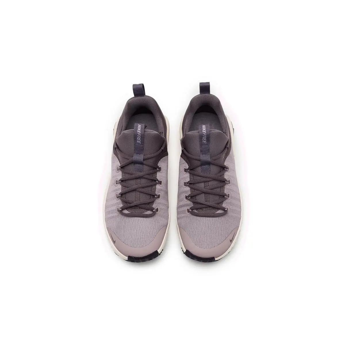 Nike shoes - Black/Anthracite 28