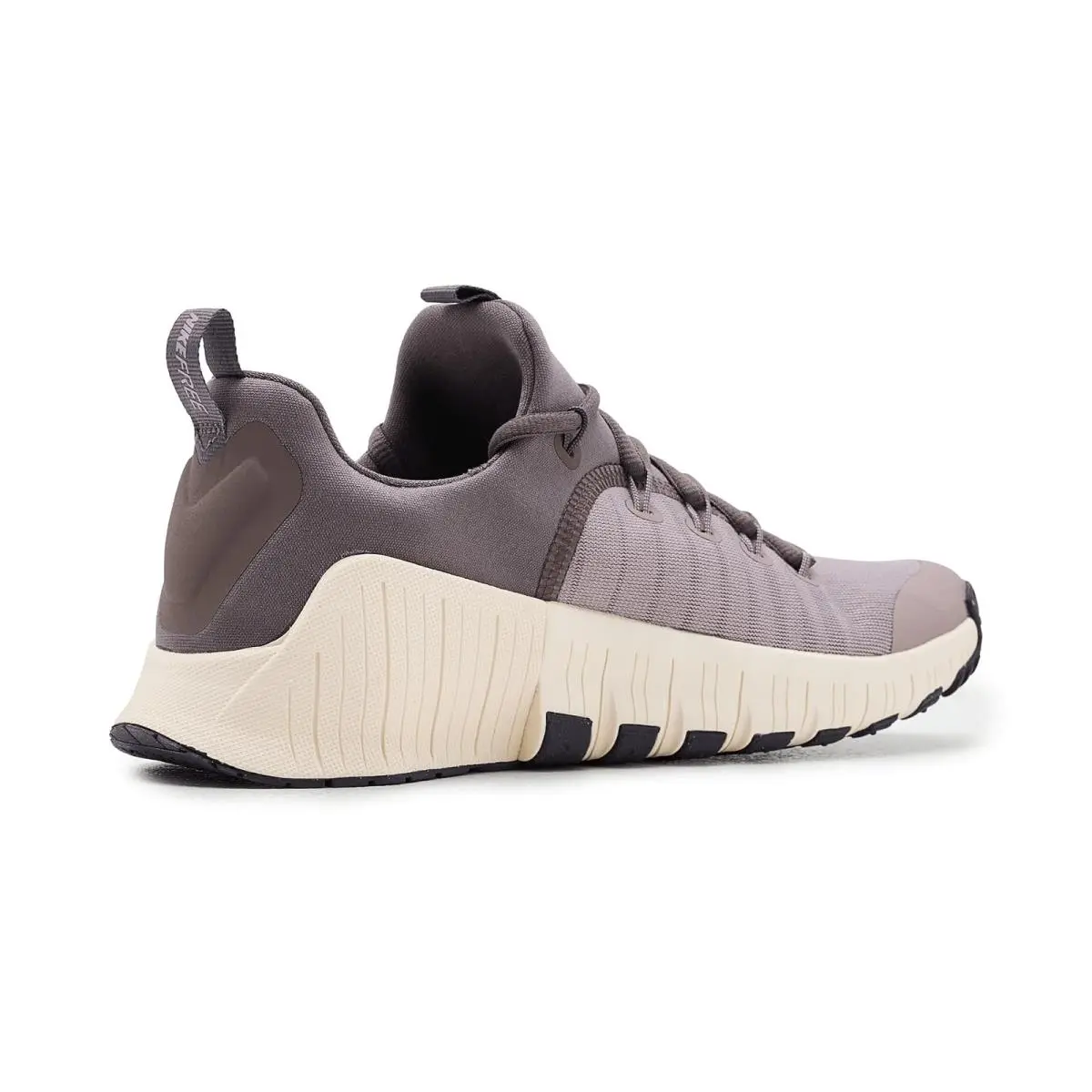 Nike shoes - Black/Anthracite 29