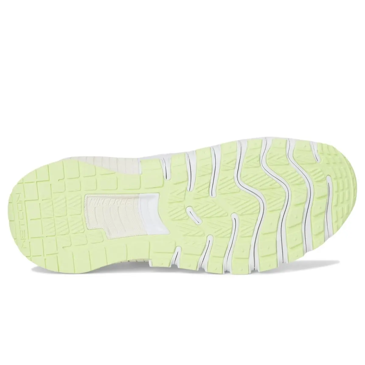 Nike shoes - Black/Anthracite 64