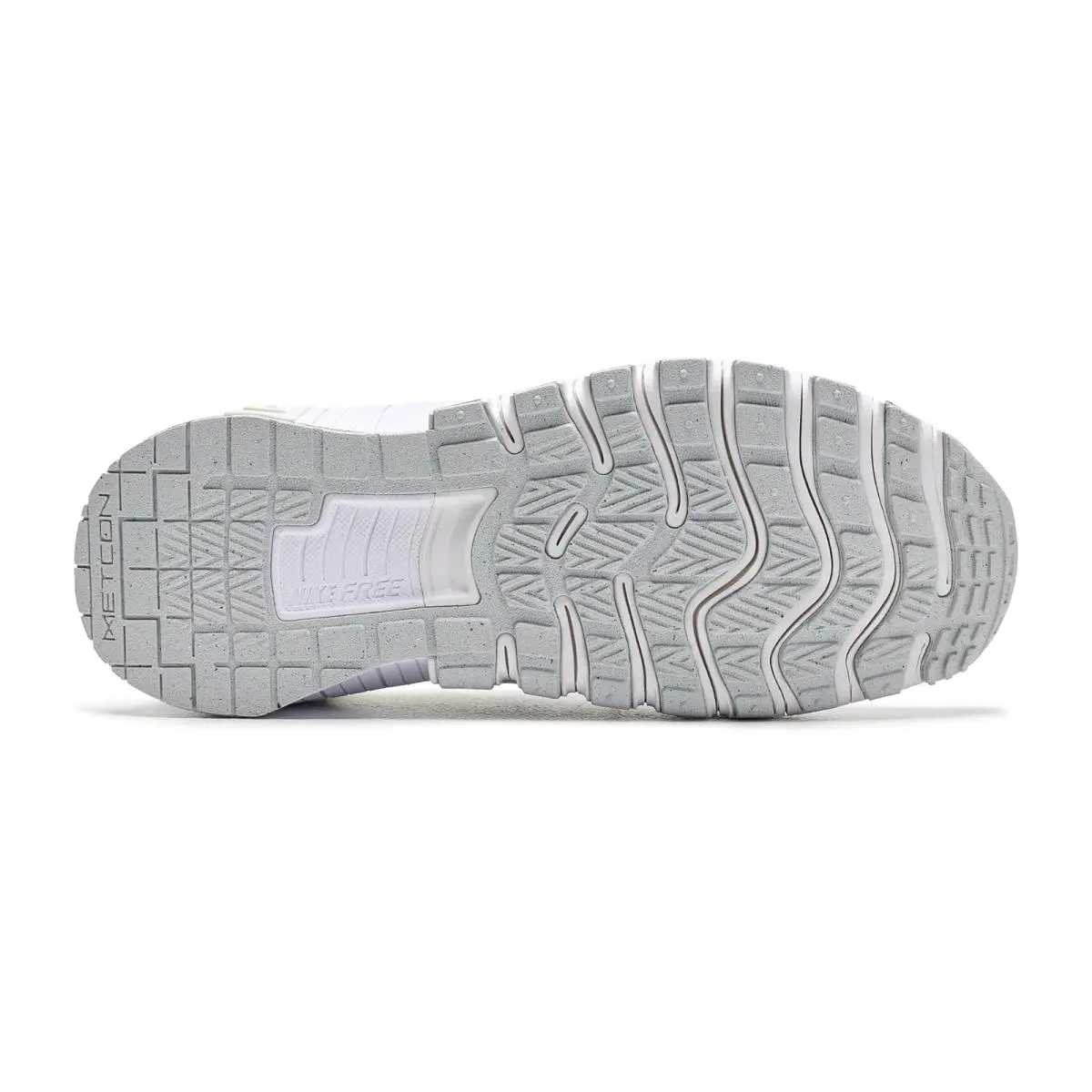 Nike shoes - Black/Anthracite 73