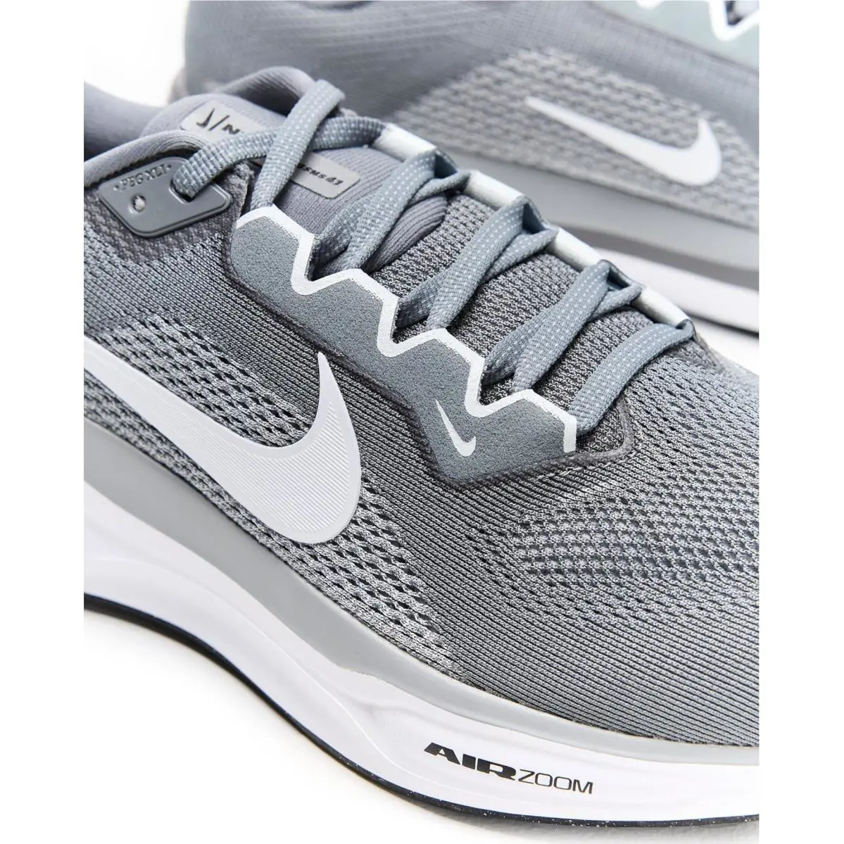 Nike shoes - Black/Black/Anthracite 32