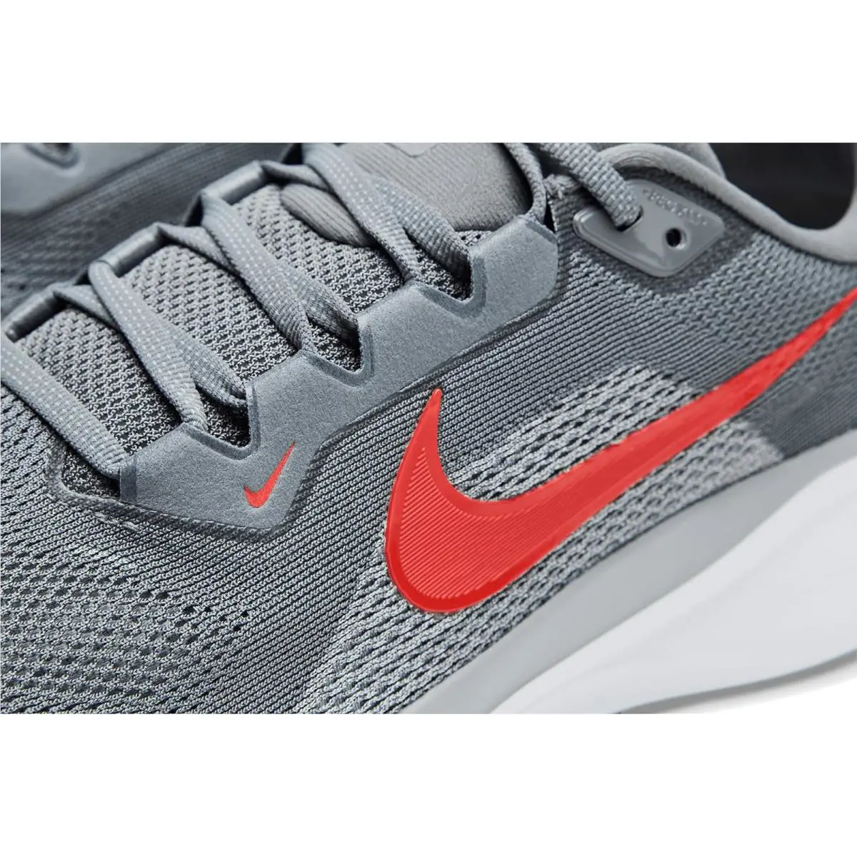 Nike shoes - Black/Black/Anthracite 25