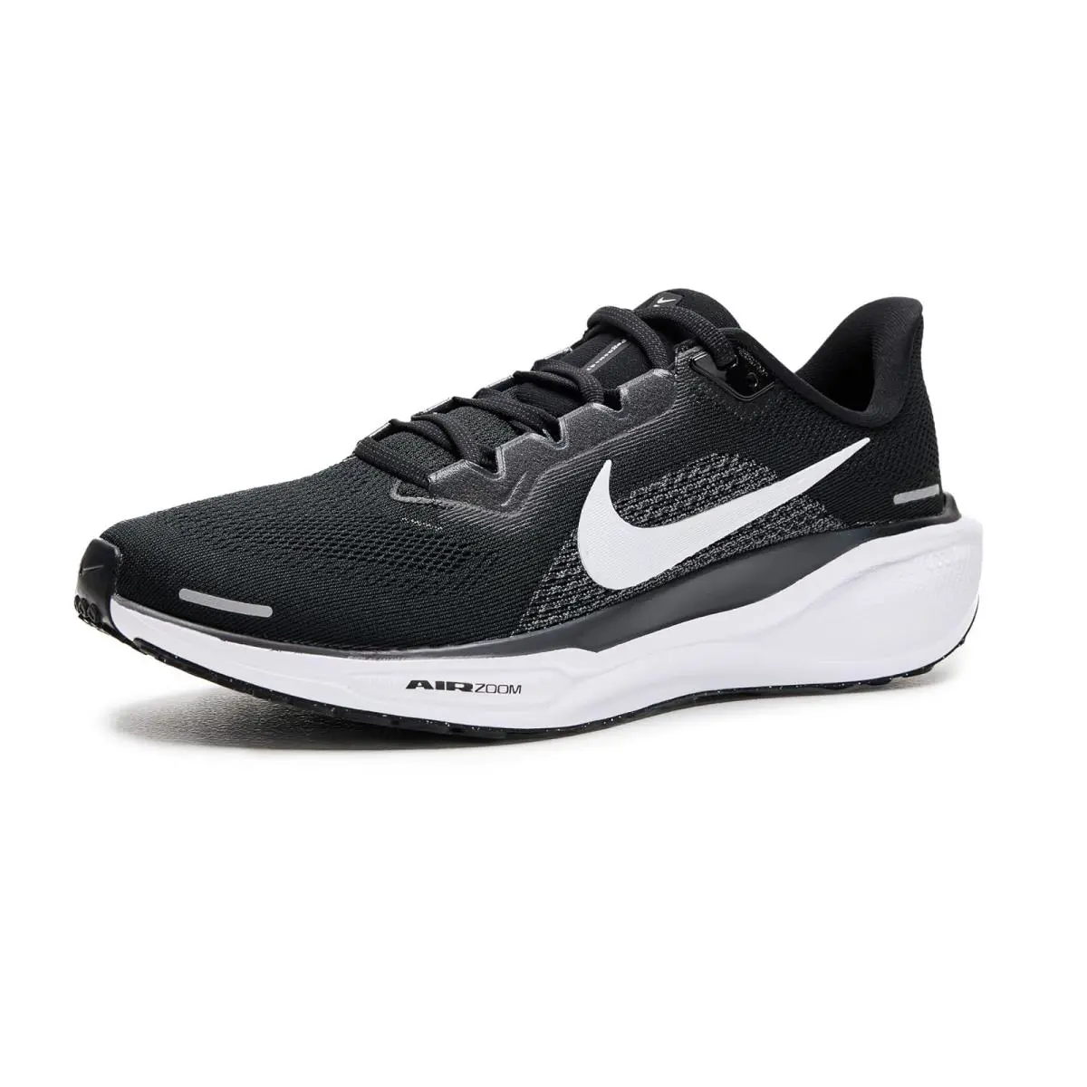 Nike shoes - Black/Black/Anthracite 13