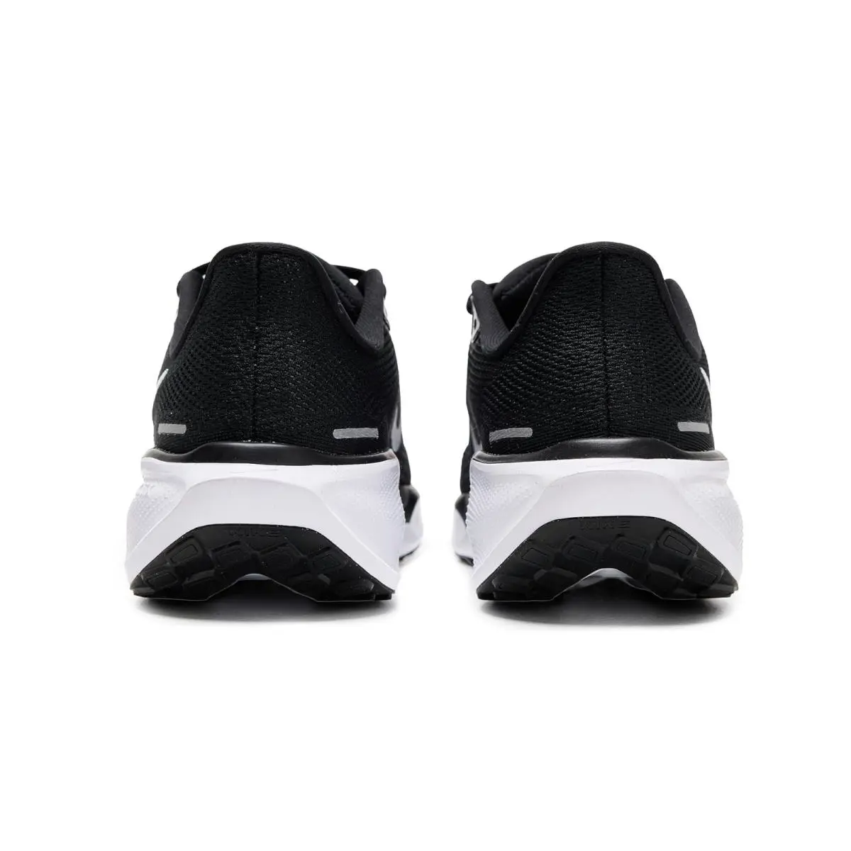 Nike shoes - Black/Black/Anthracite 19