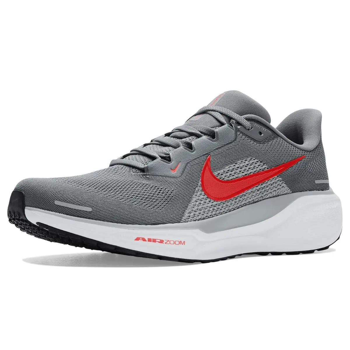 Nike shoes - Black/Black/Anthracite 20