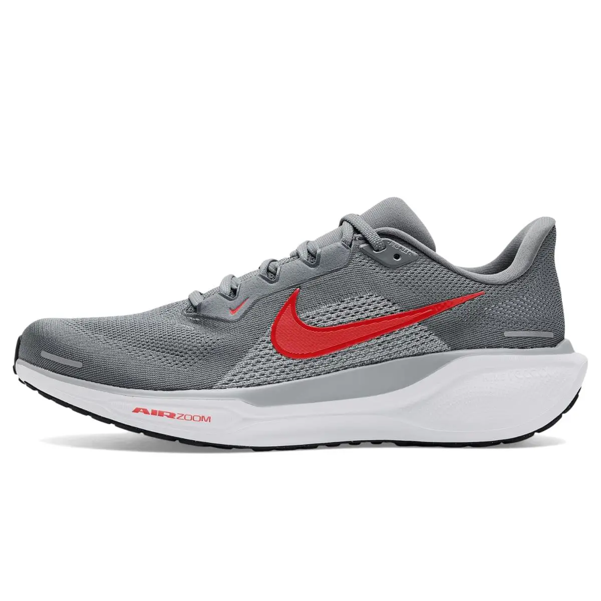 Nike shoes - Black/Black/Anthracite 23
