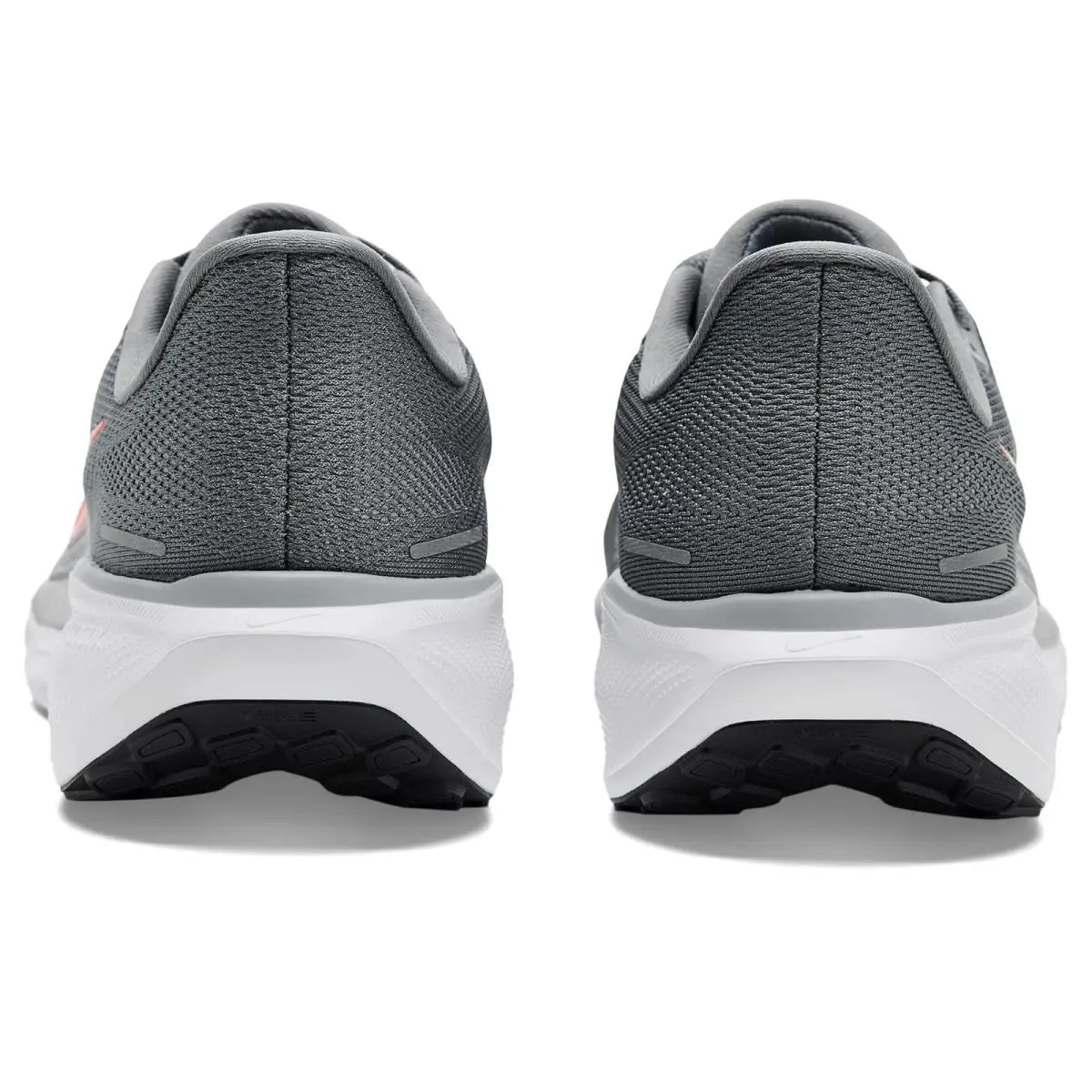 Nike shoes - Black/Black/Anthracite 26