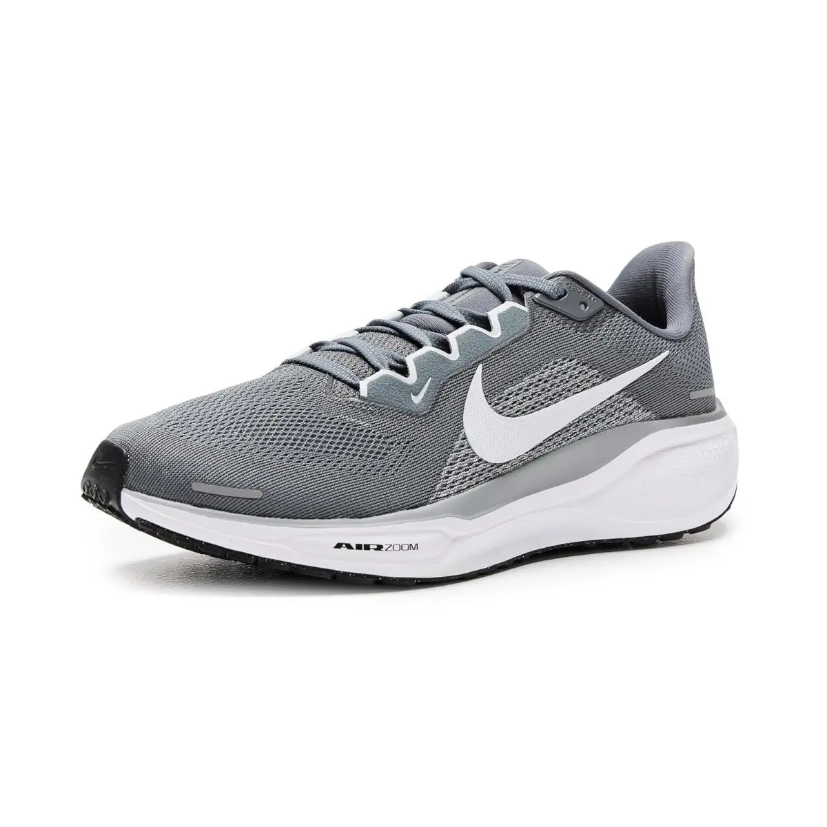 Nike shoes - Black/Black/Anthracite 27