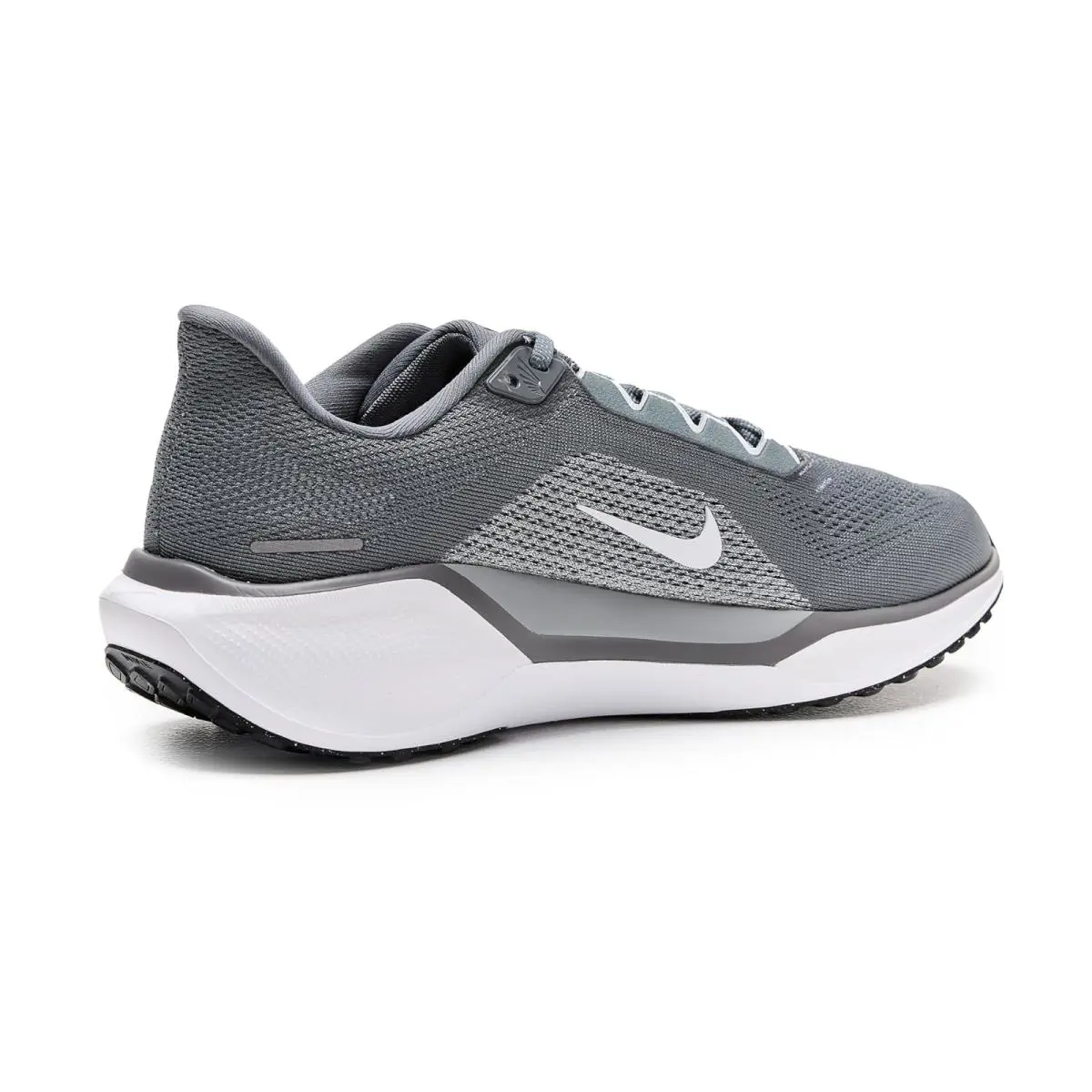 Nike shoes - Black/Black/Anthracite 29