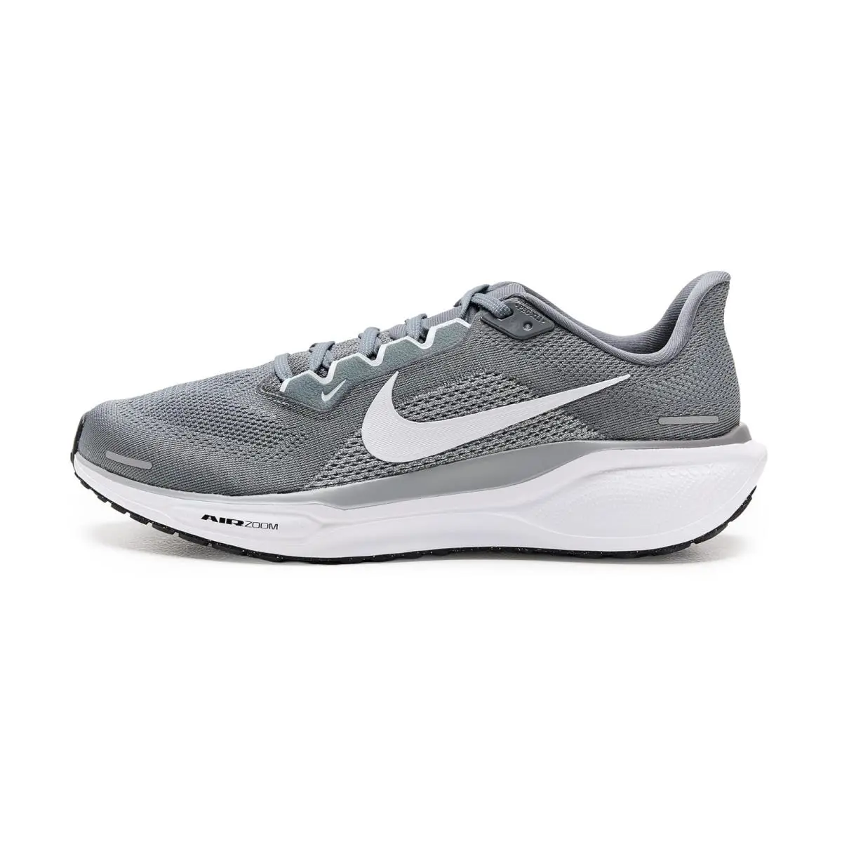 Nike shoes - Black/Black/Anthracite 30