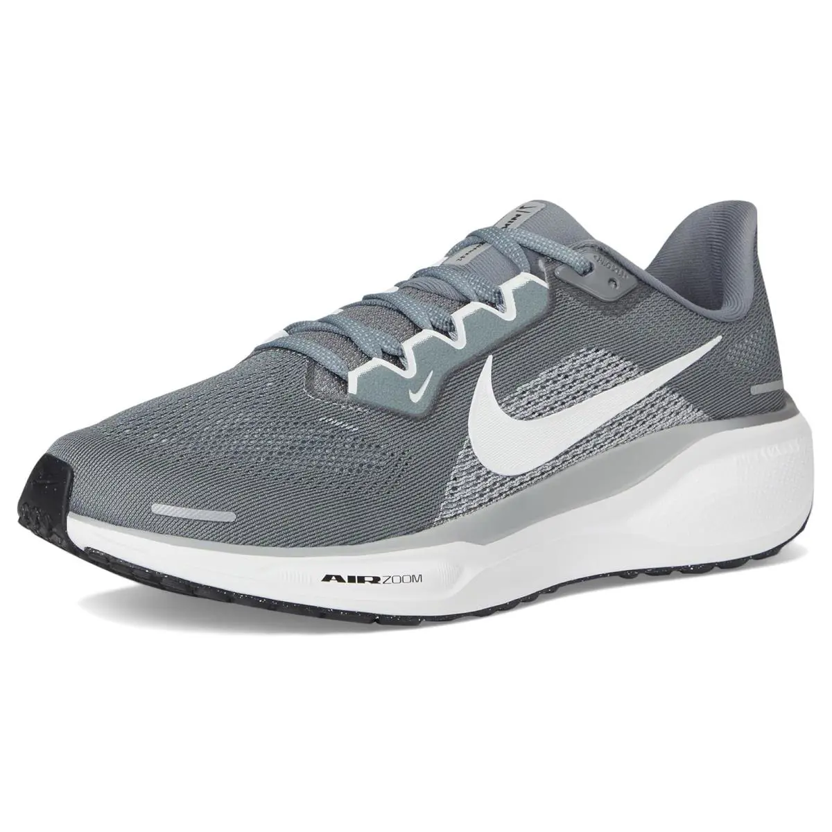 Nike shoes - Black/Black/Anthracite 33