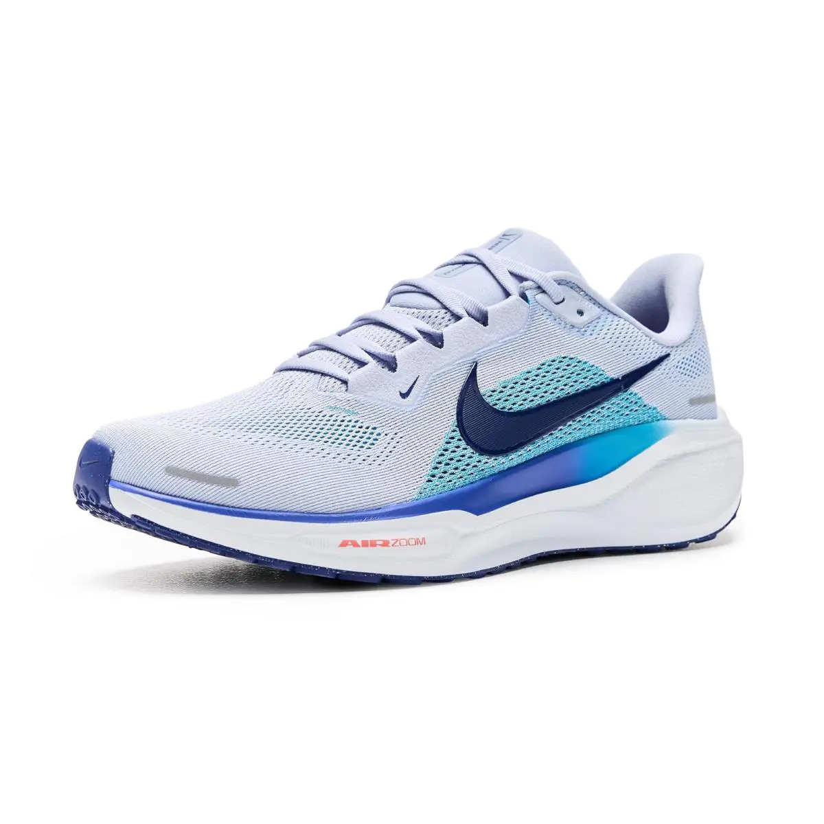 Nike shoes - Black/Black/Anthracite 34
