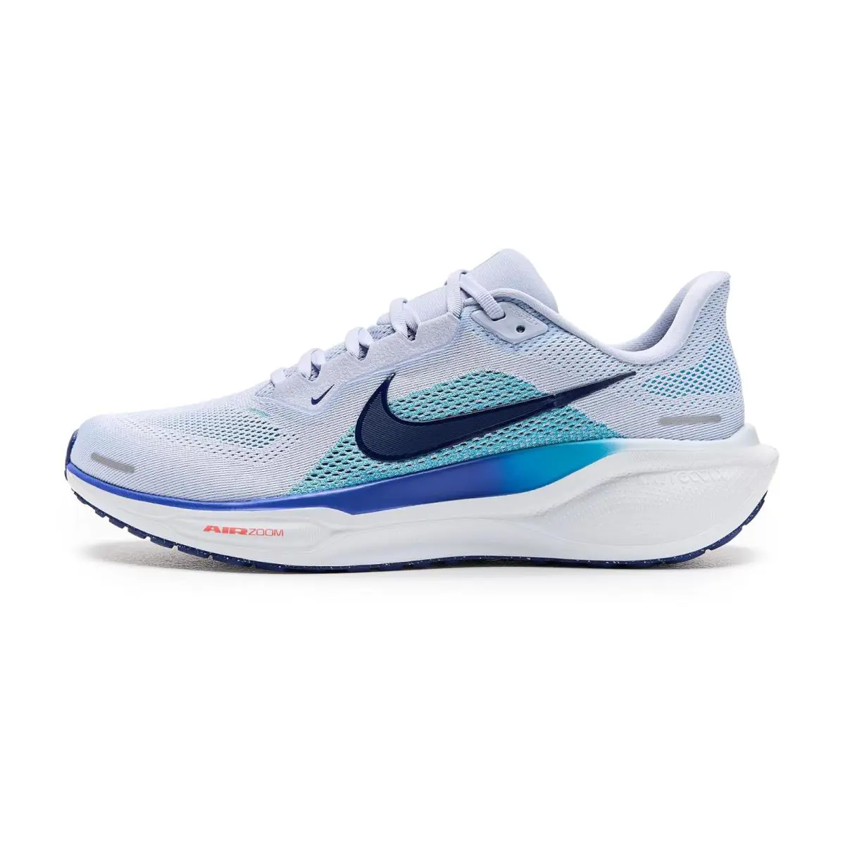 Nike shoes - Black/Black/Anthracite 37