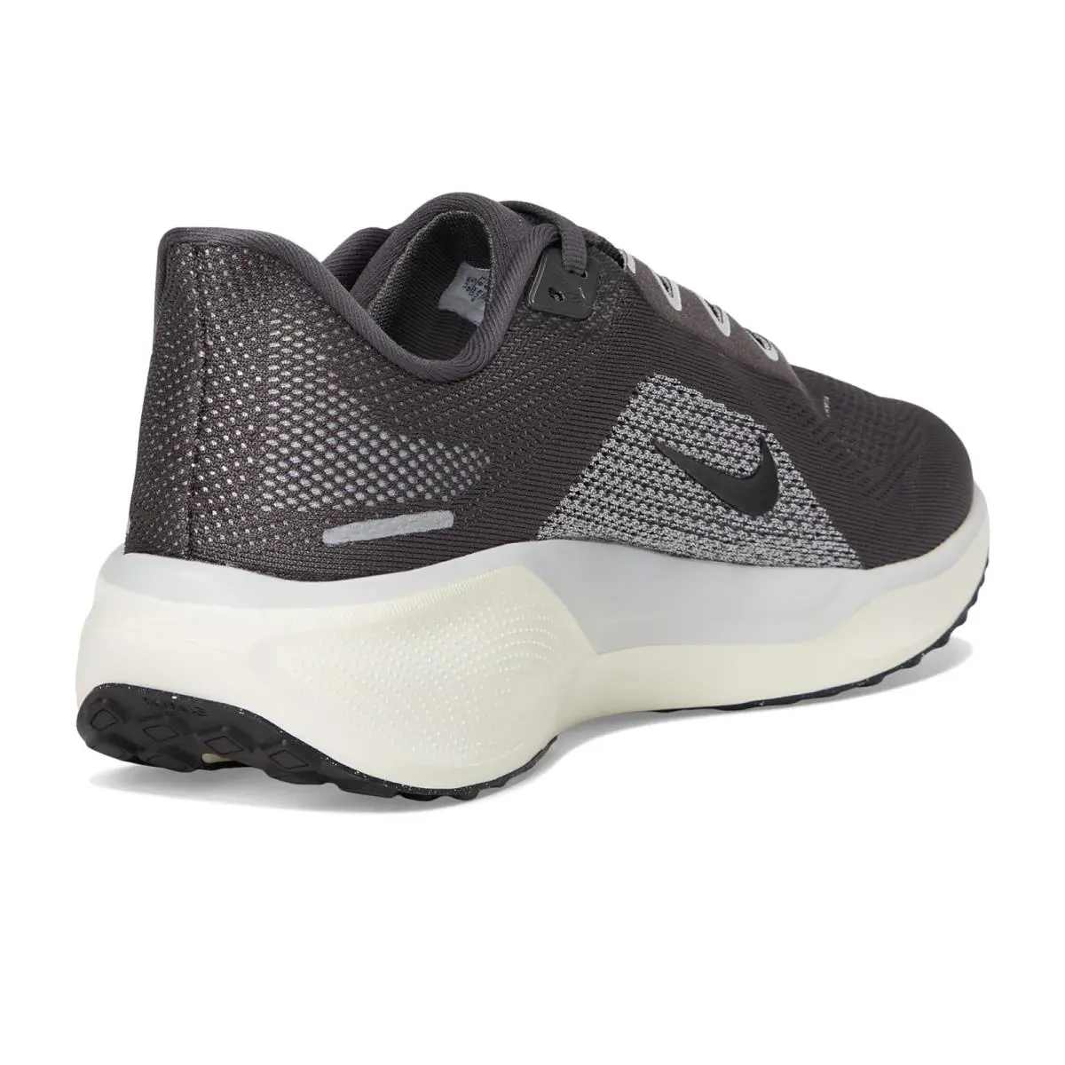 Nike shoes - Black/Black/Anthracite 45