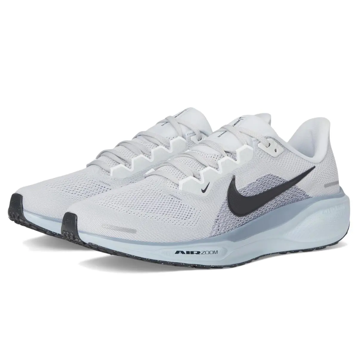 Nike shoes - Black/Black/Anthracite 48